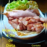X-Tudo