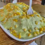 Degranado Para Dos