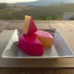 Queijo Reino ±490g