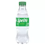 Sprite 250