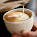 Macciato