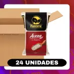 Bulto Pantera Avena 400g