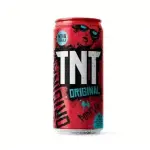 TNT