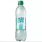 H2o