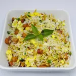 ARROZ SÃO ARNULFO