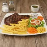 Tomahawk