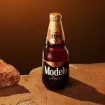 Negra Modelo