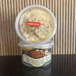 DESIDRATADO CHIMICHURRI