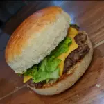 Clássico simples