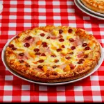 Extra Familiar Especial (12 Piezas)