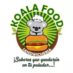 SALCHIPAPAS