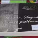 Terra em Alagoas: Temas e problemas