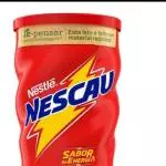 Nescau 200gr