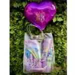 Kit 1 Lilas