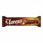 Sorbeto Lorena Chocolate 50g