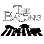 THE BACONS