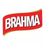 CERVEJA BRAHMA