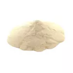 Gelatina Agar Agar