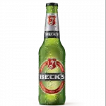 BECKS 330ml