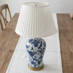 LAMPARA 9494-4