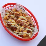 Papas Especiales