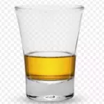 CACHAÇA OURO PIERROT