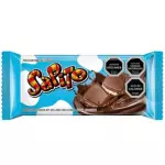 Tableta Sapito