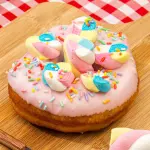unicornio