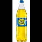 INCA COLA DE 1½ Lt.