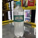 Água com gás 500ml