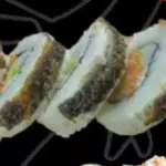 SKIN ROLL