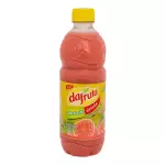 Suco Concentrado Goiaba