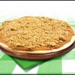 Paçoca