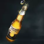 CORONA PERSONAL