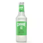Ice Cabaré Limão