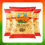Bulto Horizonte Pasta TuboLisoG 1kg