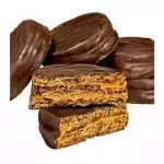 Alfajor