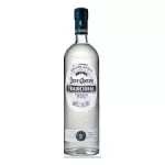 José Cuervo Plata