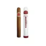 CHARUTO ROMEO Y JULIETA Nº2- 1 UNIDA