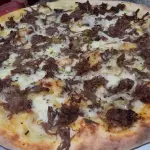 CARNE DE SOL
