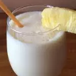 Piña colada