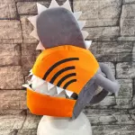 Gorro Chainsawman Denji