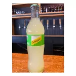 SCHWEPPES CITRUS KS