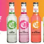 COROTE ICE