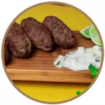 KAFTA