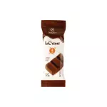 Tablete laCreme ao Leite 20g