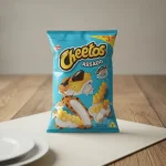 CHETOOS PEQUENO 39g