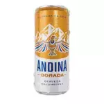 ANDINA