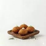 x5 Mini Quibes