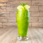 Frappé Grande